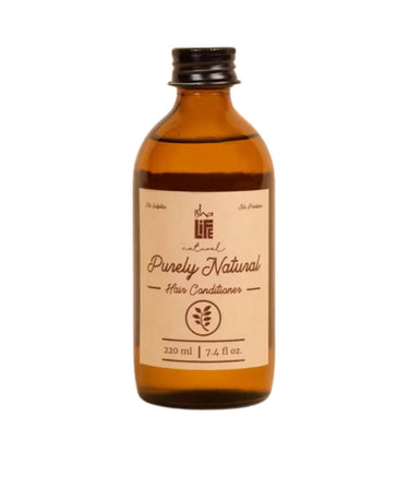 https://cdn.shopify.com/s/files/1/1857/6931/products/xv7A8PyK7j.jpg?v=1654952473